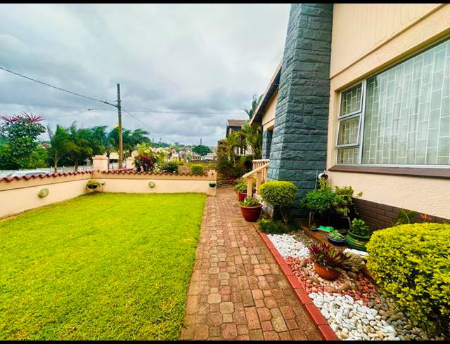 3 BEDROOM HOUSE FOR SALE IN MOBENI HEIGHTS